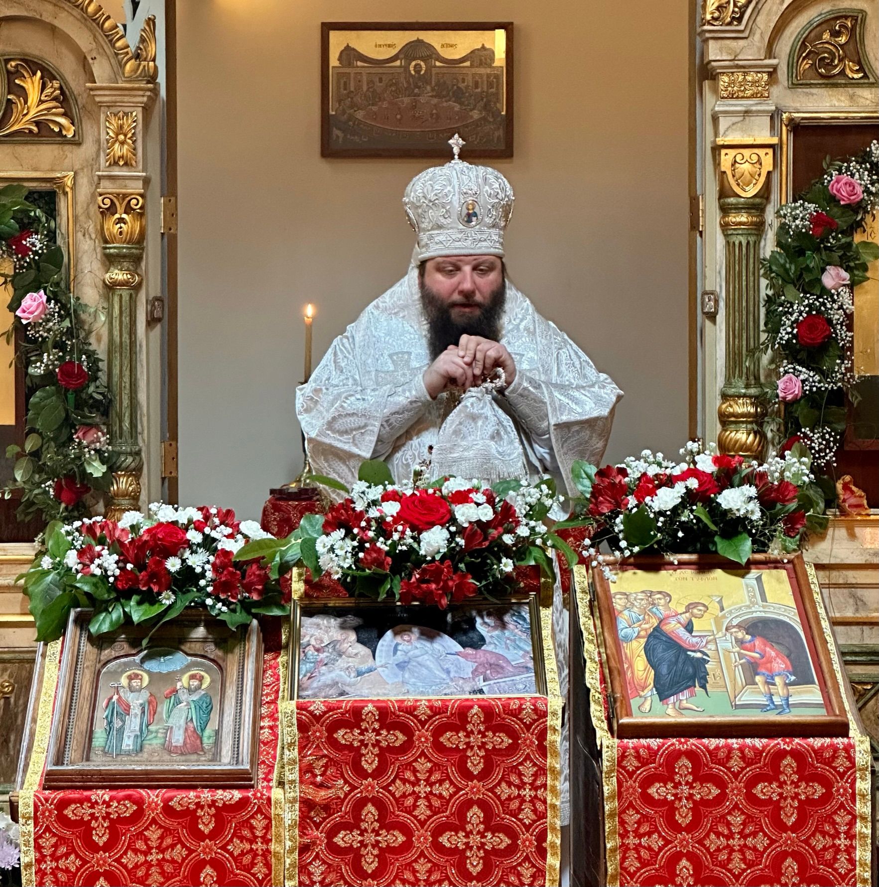parish-50th-anniversary